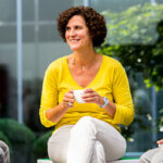 Annick Verschooren Agidens