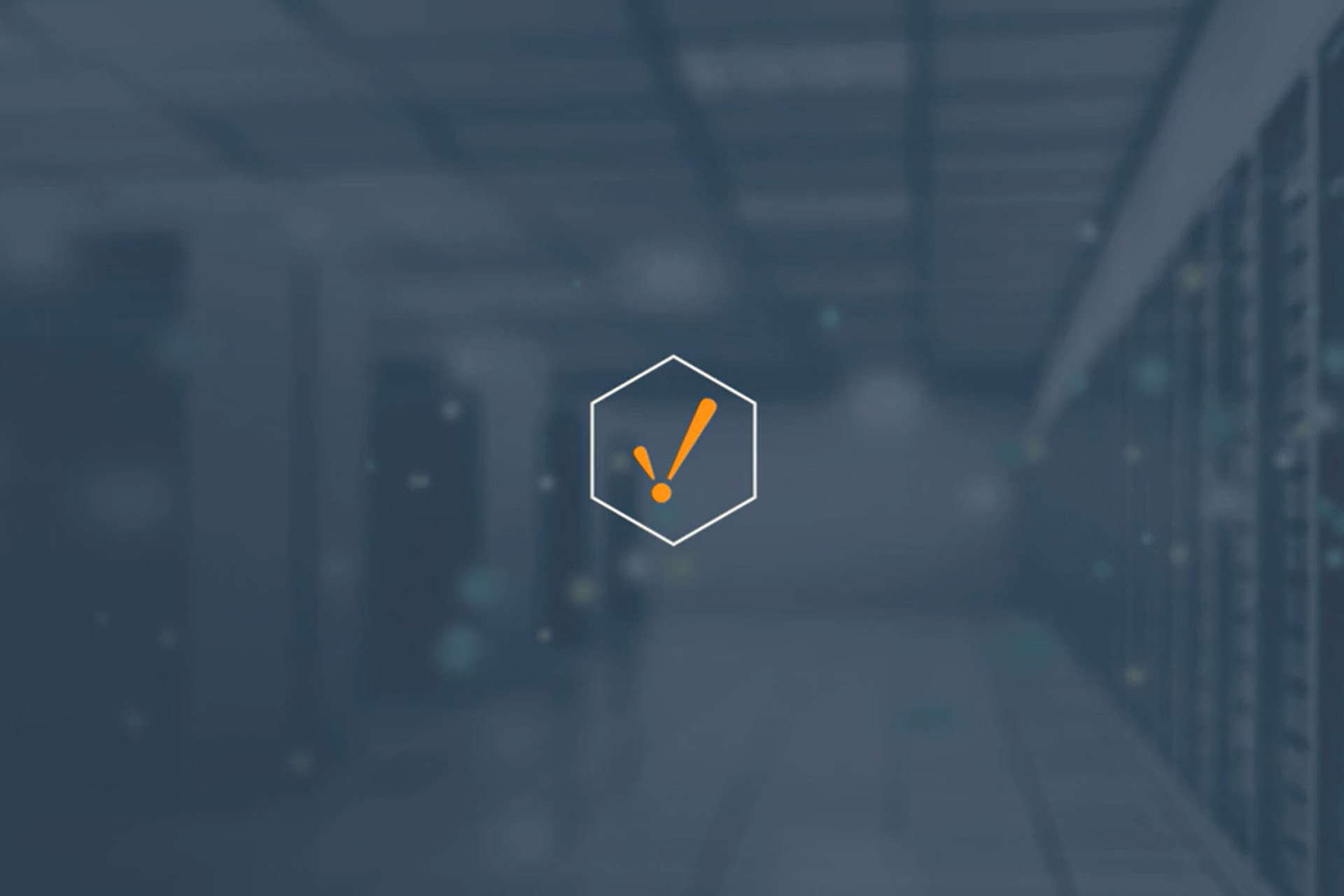 Agidens is an Ignition 8.1 Gold Certified Integrator Inductive Automation