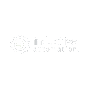 Agidens Inductive Automation Ignition Premier Integrator
