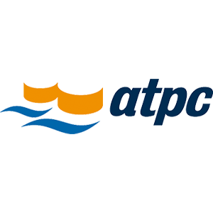 ATPC - Logo