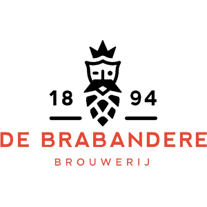 Brouwerij De Brabandere - Logo