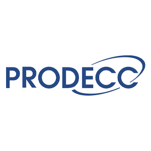 ECC Prodecc - Logo