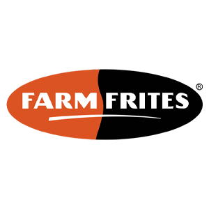 FarmFrites - Logo
