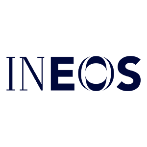 Ineos - Logo