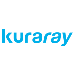 Kuraray - Logo