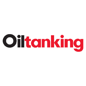Oiltanking - Logo
