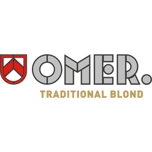 Omer - Logo