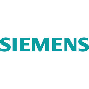 Siemens Logo Siemens Logo