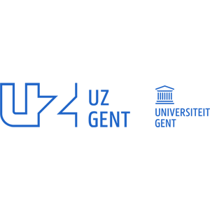UZ Gent - Logo