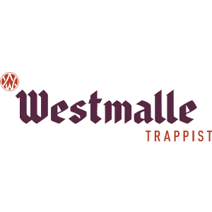 Brouwerij Westmalle - Logo