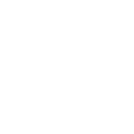 ISO 9001-2013