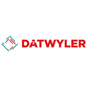 Datwyler - logo