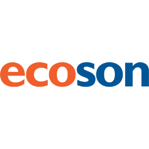 Ecoson