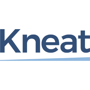 Kneat - Logo