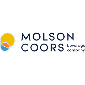 Molson Coors - Logo
