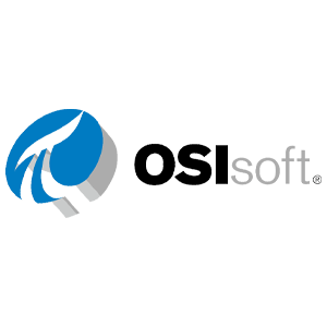 Osisoft - Logo