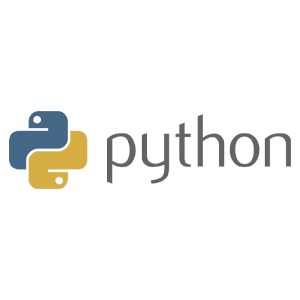 Python - agidens