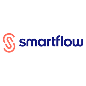 smartflow - agidens