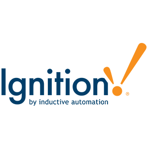 Agidens Ignition logo